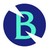 Grup Balaña logo