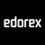 Edorex AG logo