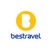 Bestravel logo