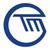 TM Automotive Seating Systems Pvt. Ltd. logo