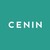 Cenin logo