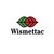 Wismettac Asian Foods, Inc. logo