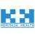 HERITAGE HEALTH INSURANCE TPA PVT. LTD. logo