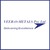 VEER-O-METALS PRIVATE LIMITED logo