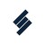 Lula logo