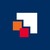 Bouwgroep Dijkstra Draisma logo