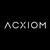 Acxiom logo