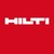 Hilti Asia Pacific logo