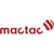Mactac Europe logo