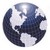 Excel Security Corporation logo