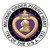 Logo di Military Order of the Purple Heart of the U.S.A., Inc.