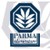 Parma Alimentare logo