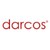 Darcos Industrial logo