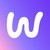 Wanadev logo