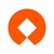 ILJIN Electronics (I) Pvt Ltd logo