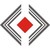 Airan Limited logo