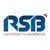 Logo di RSB Infrastructure Pvt Ltd.
