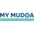 MY MUDRA FINCORP LIMITED logo
