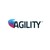 Logotipo de AgilityIO
