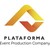 Plataforma AV logo