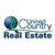 United Country Real Estate logo