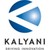 KALYANI TECHNOFORGE LIMITED logo