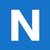 NGOsource logo