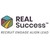 REAL Success Ltd logo