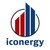 Iconergy logo