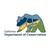 California Department of Conservation logo