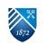 Logo di Saint Peter's University