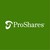 Logotipo de ProShares