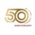Sarova Hotels logo