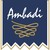 Ambadi Home logo