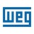 WEG Industries (India) Pvt. Ltd. logo