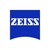 ZEISS Digital Innovation logo