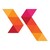 Exquance Software logo