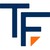 Logo di Talent Formula