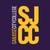 San Jose City College logo