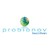 Probionov logo