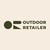 Outdoor Retailer logo