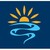 Gisborne District Council logo