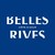 Groupe Belles Rives logo