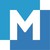Merkandi.com - wholesale trade with no limits logo