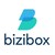bizibox logo