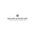 Baume & Mercier logo
