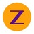 Zoom Tan logo
