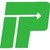 Tamilnadu Petroproducts Ltd. logo