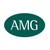 The Asset Management Group Ltd logo