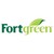 Fortgreen logo